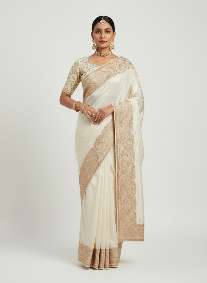 SAREE